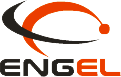 Engel – Automação Industrial – Engenharia e Projetos