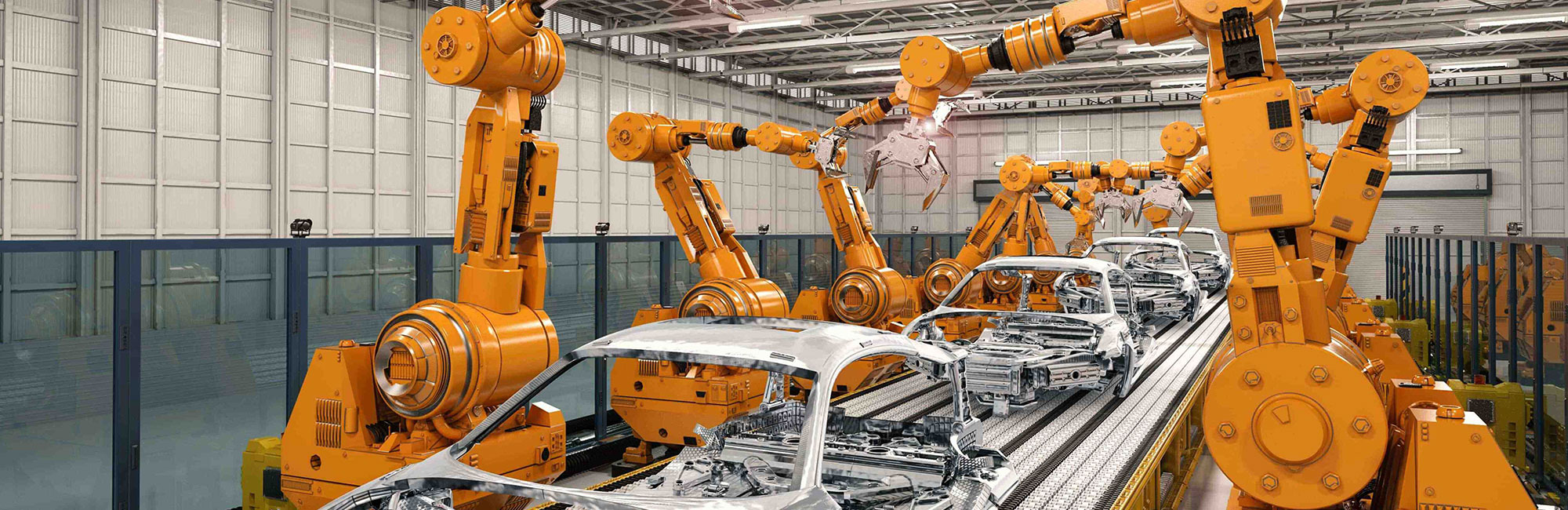 Engel – Automação Industrial – Engenharia e Projetos